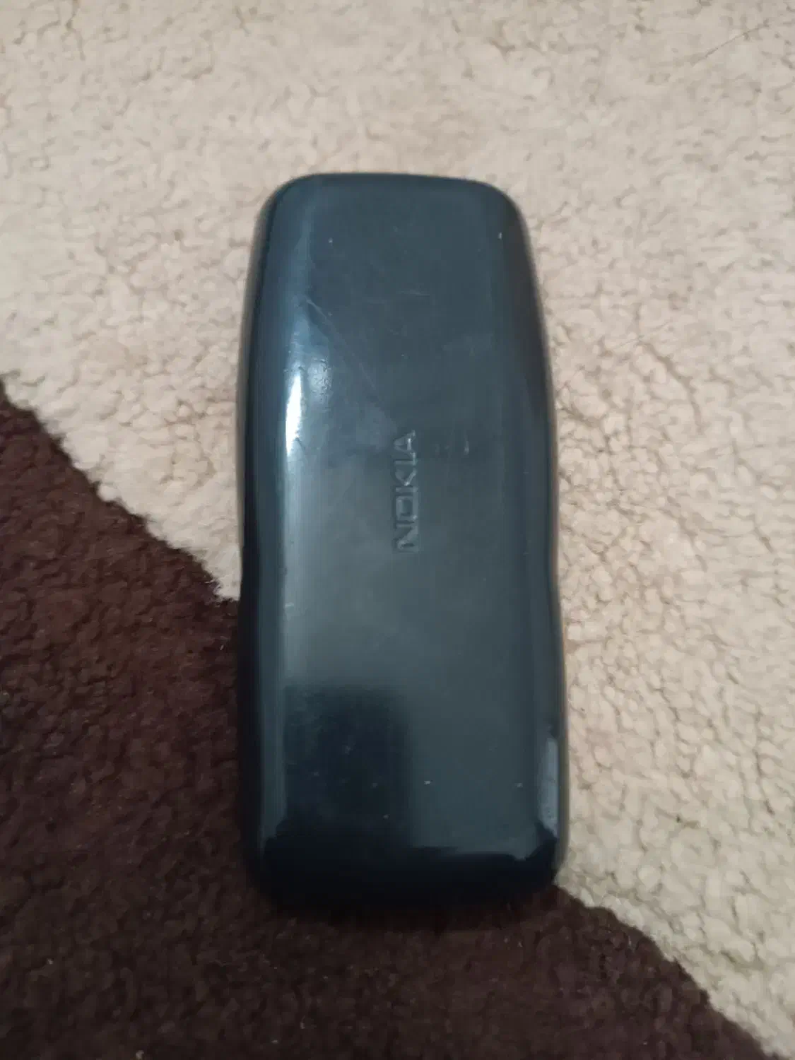 فروش گوشی نوکیا|موبایل|الیگودرز, |دیوار