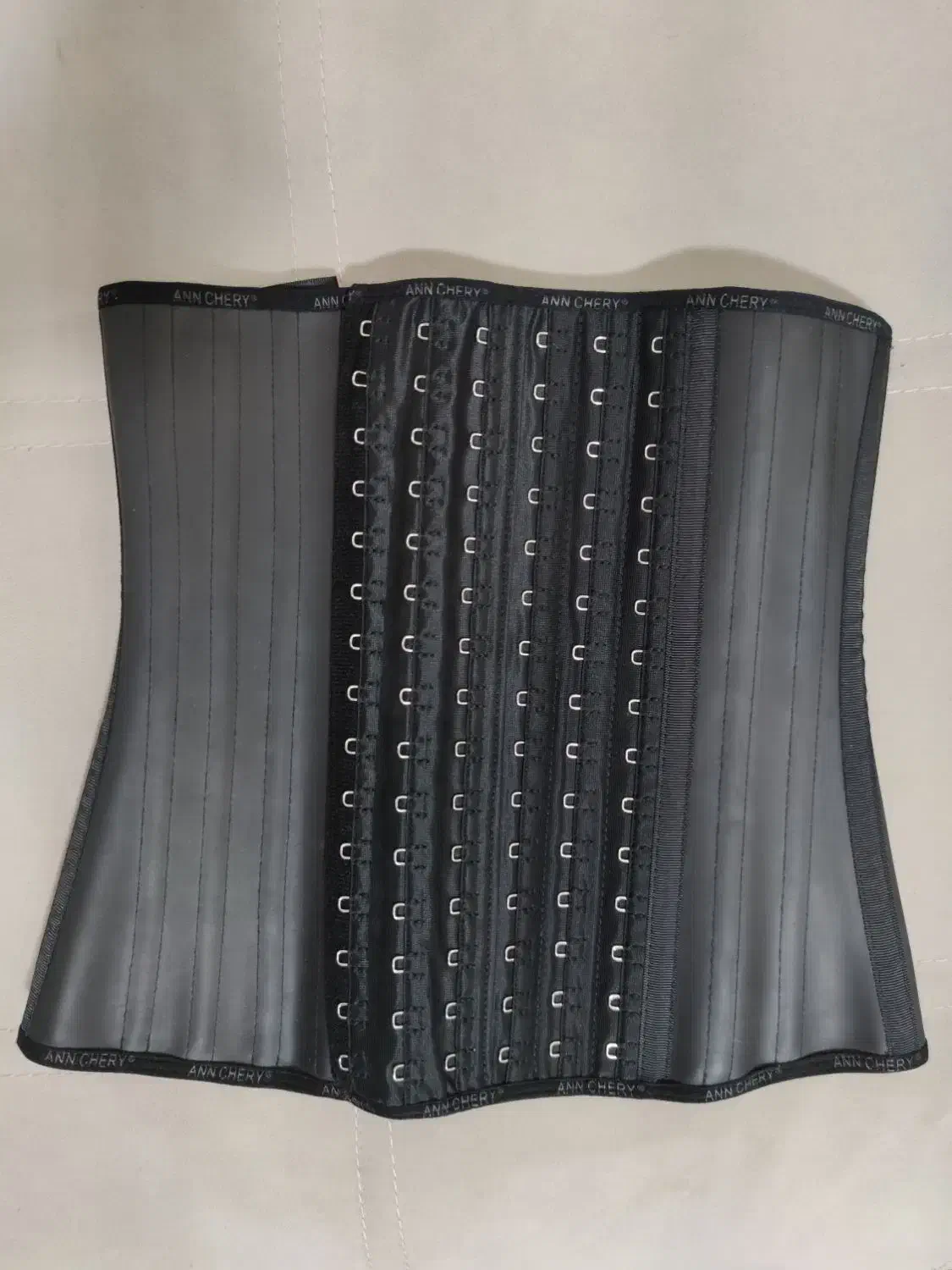 گن ساعت شنی اصل کلمبیا|لباس|بوشهر, |دیوار