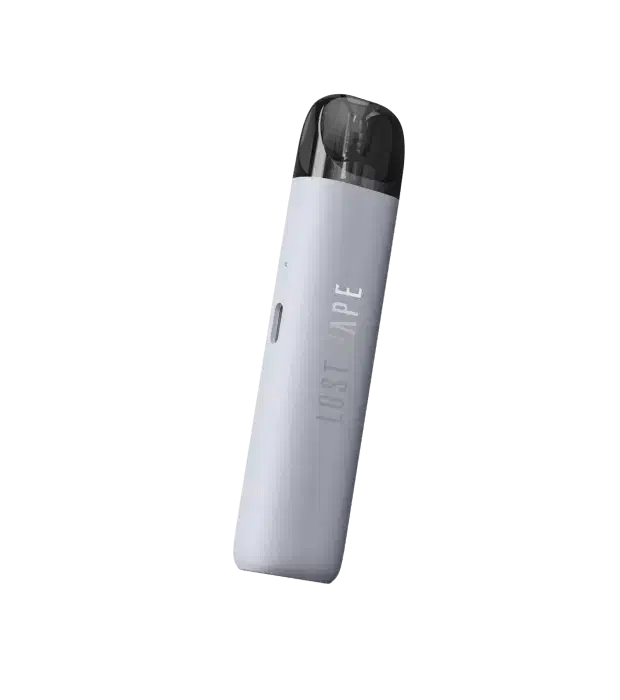 پاد|زیورآلات و اکسسوری|قم, شهرک سازمان آب|دیوار