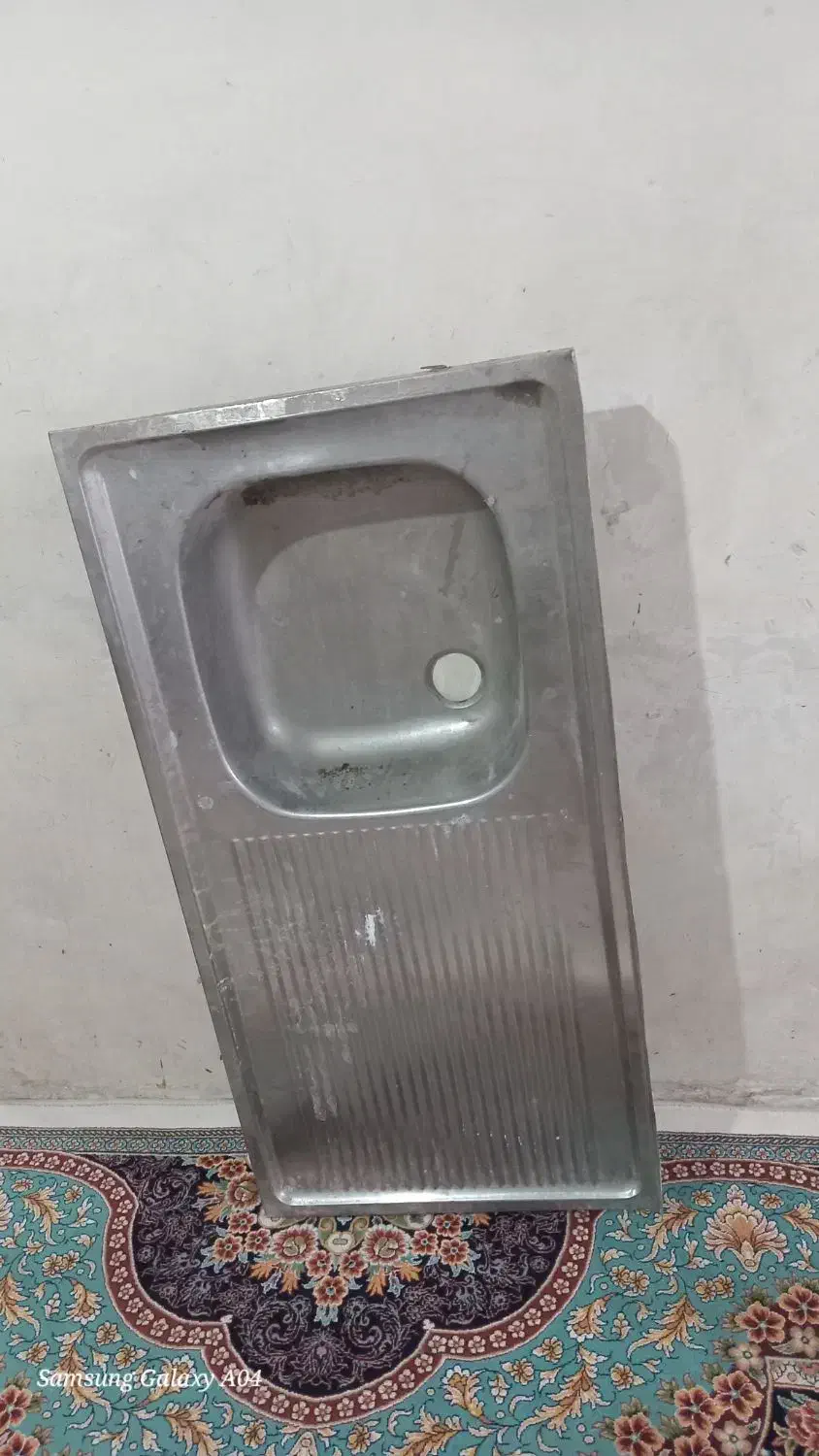 بخاری|بخاری، هیتر، شومینه|مشهد, شهید بهشتی|دیوار