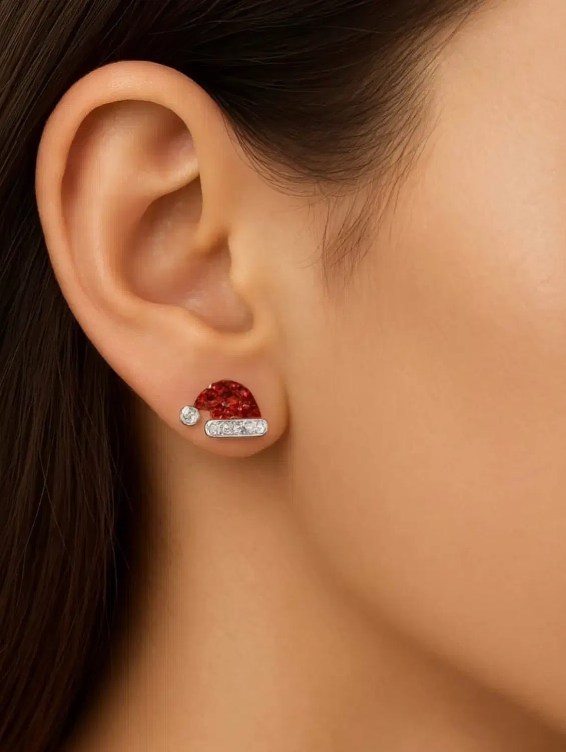 انواع گوشواره ‌و پیرسینگ برند|بدلیجات|تهران, ونک|دیوار