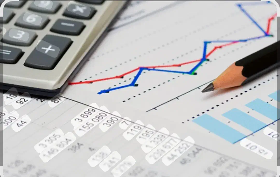 دوره حسابداری پروژه محور و امور مالیاتی|خدمات آموزشی|پردیس, فاز ۱|دیوار