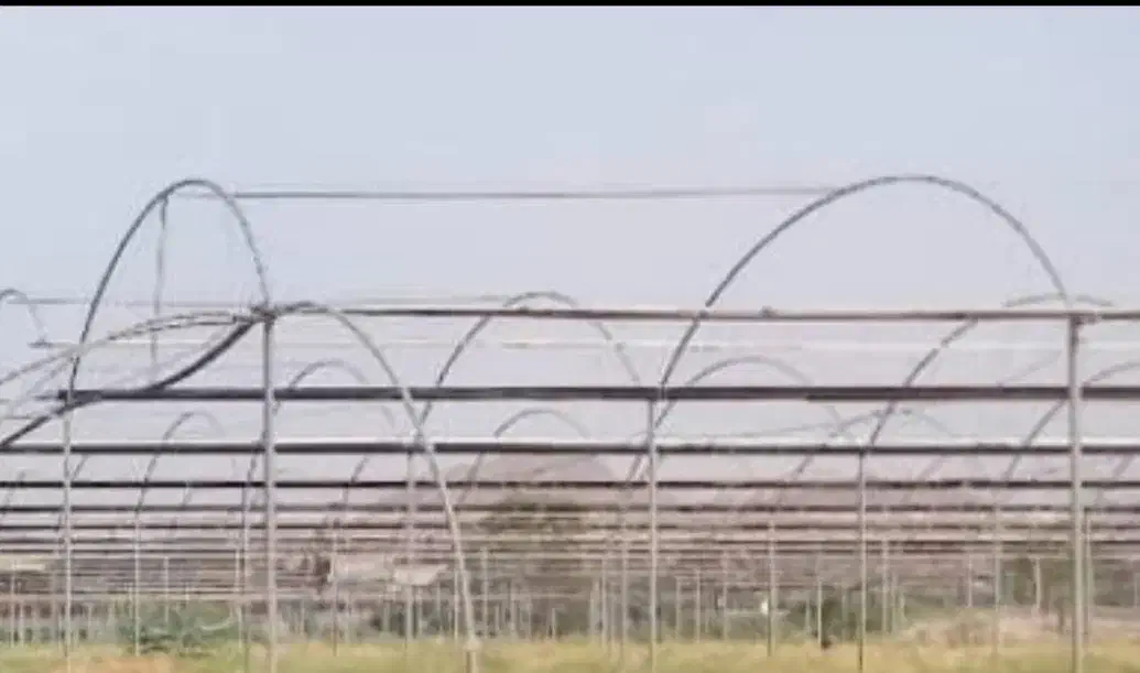 جوشکاری سیار  بامتوربرق   واجاره متوربرق|خدمات پیشه و مهارت|جیرفت, |دیوار