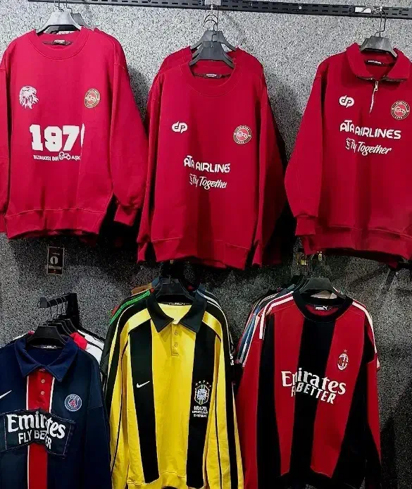 دورس تراکتور  سه نخ داخل کرکی|لباس|تبریز, |دیوار