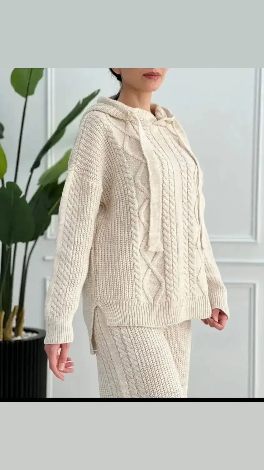 ست پاییزه بصورت عمده|لباس|مرودشت, ژیان|دیوار