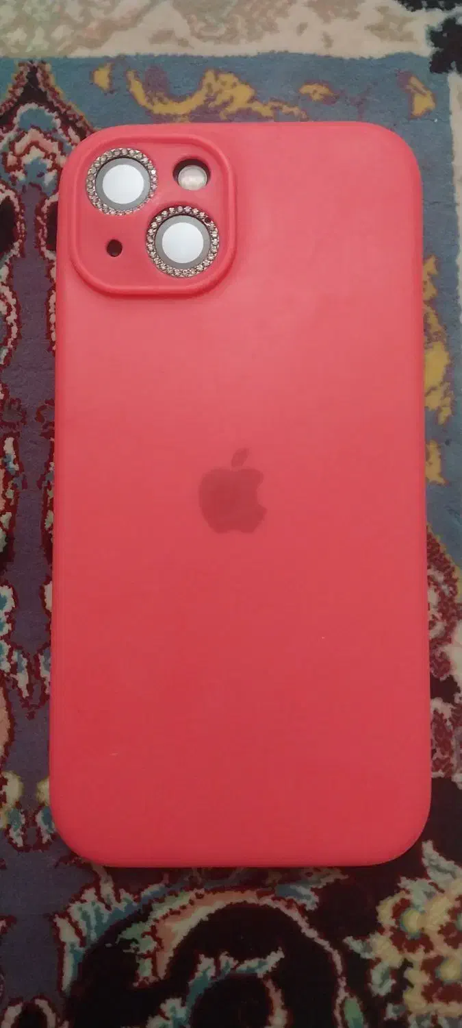 گوشی آیفون۱۳|موبایل|فردیس, فردیس|دیوار