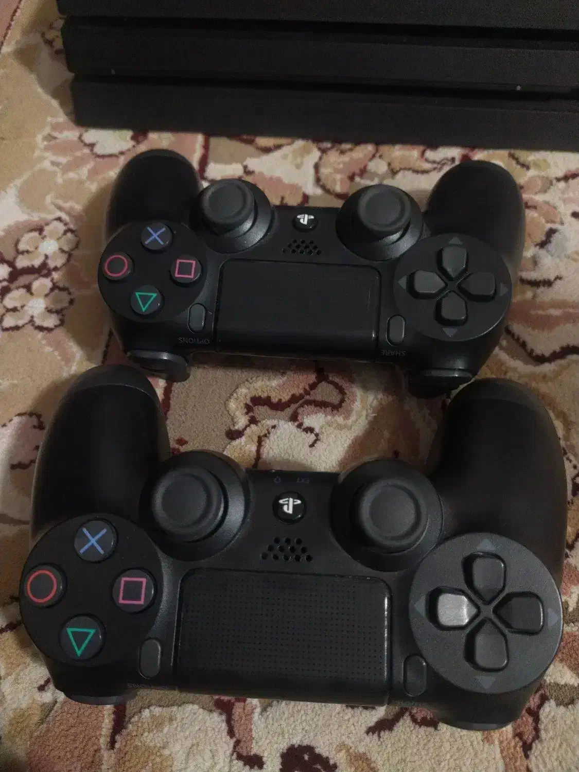 لطفاً توضیحات خوانده شود|کنسول، بازی ویدئویی و آنلاین|بیرجند, |دیوار