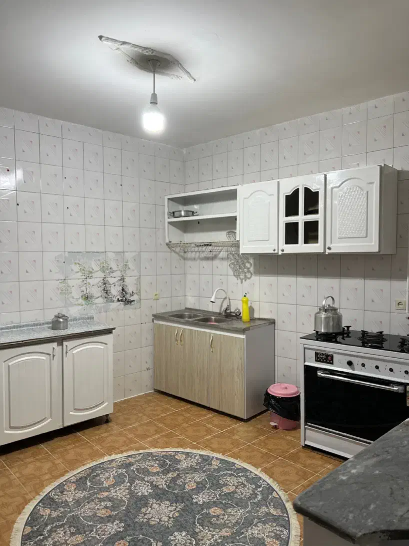 سوییت تمیزولوکس برای مسافران و همشهریان عزیز|اجارهٔ کوتاه‌مدت آپارتمان و سوئیت|ارومیه, |دیوار