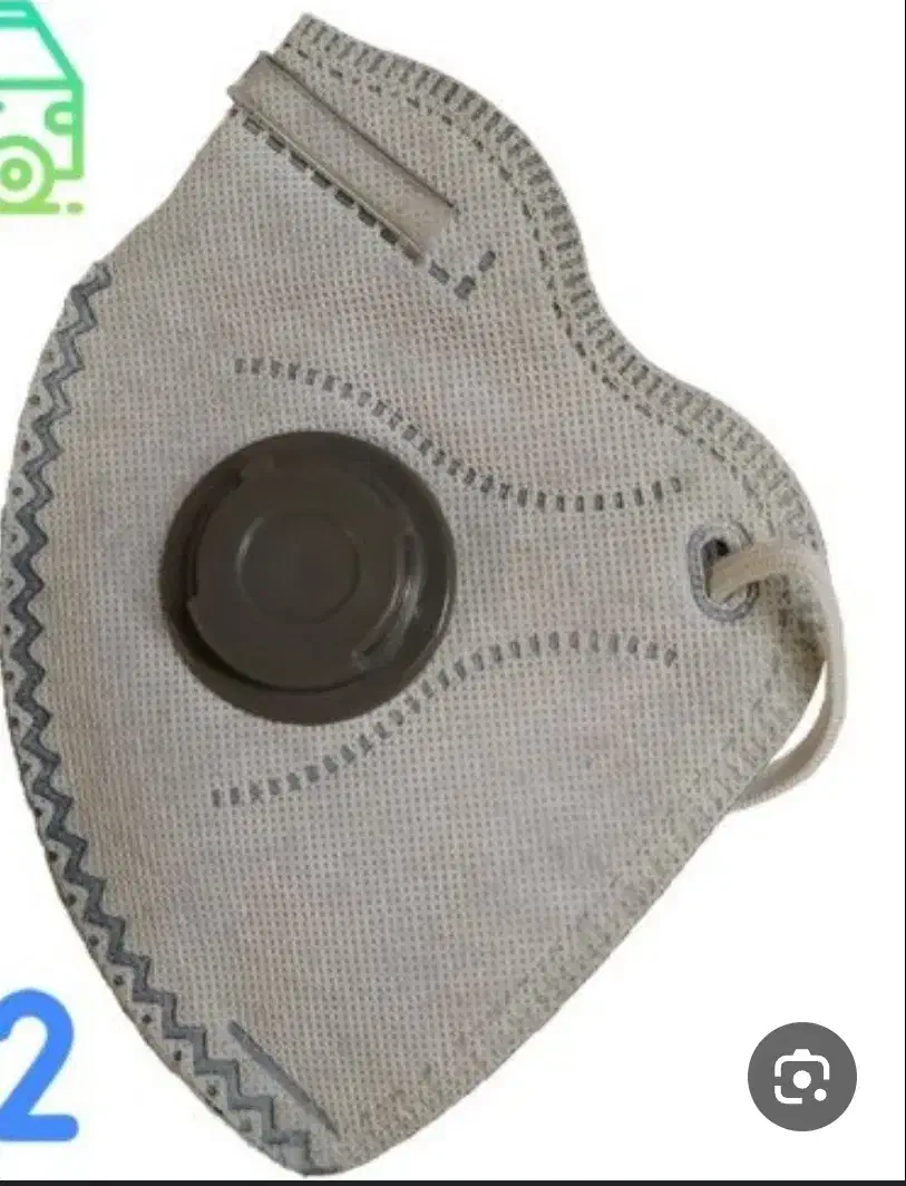 ماسک|آرایشی، بهداشتی، درمانی|نیشابور, شهرک بسیج|دیوار