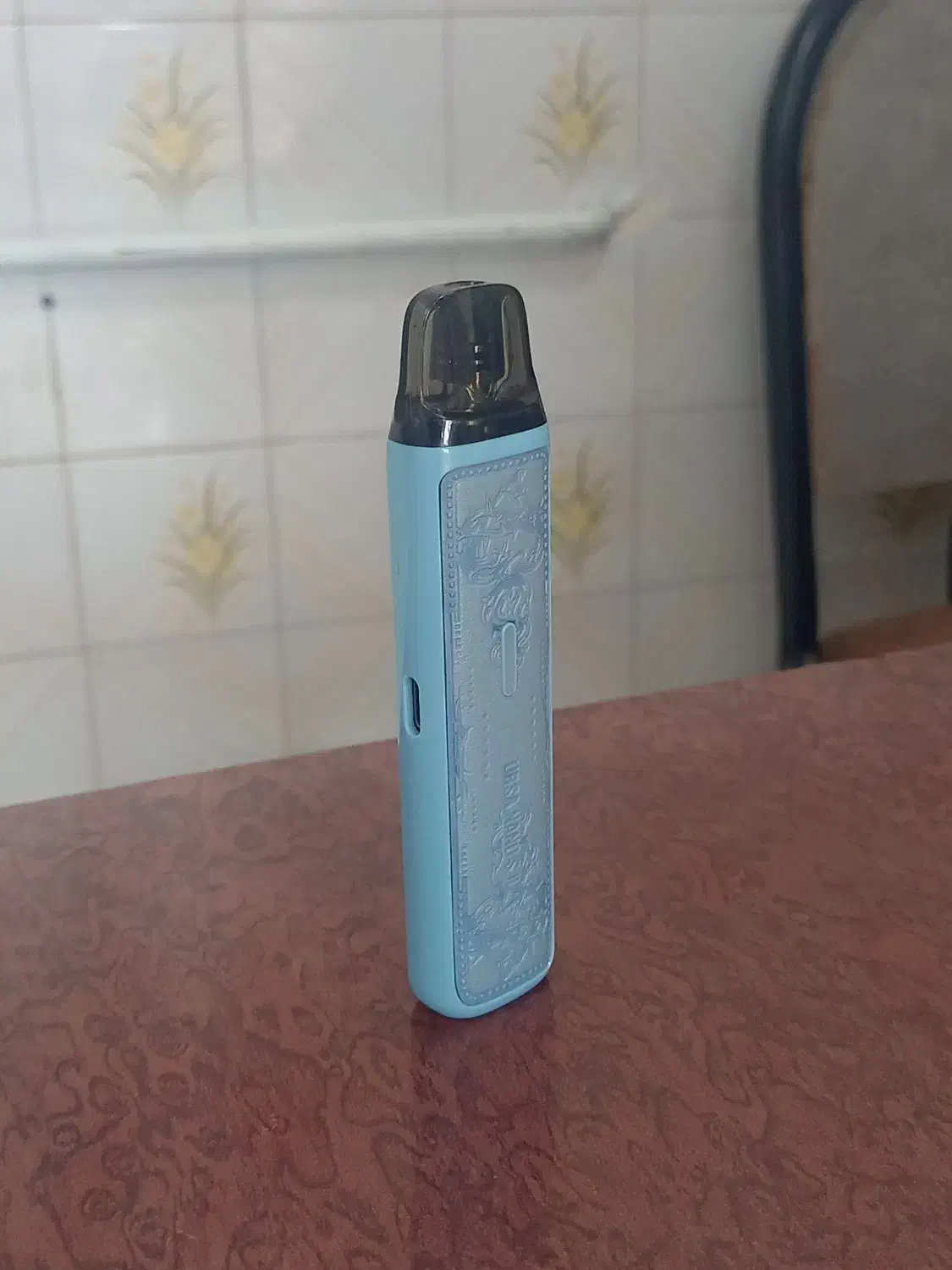 پاد URSA NANO S II|زیورآلات و اکسسوری|داراب, |دیوار