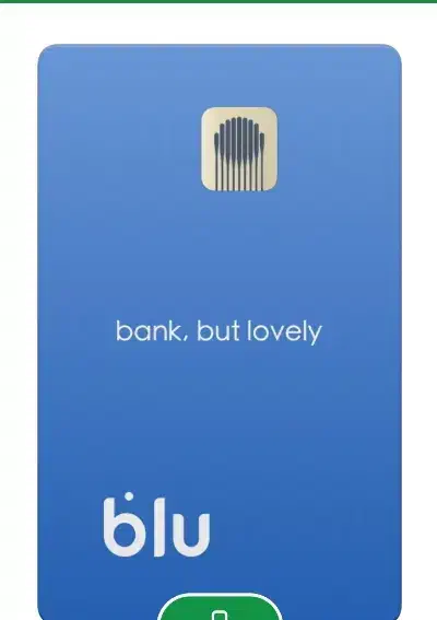 بلو|کارت هدیه و تخفیف|جهرم, |دیوار