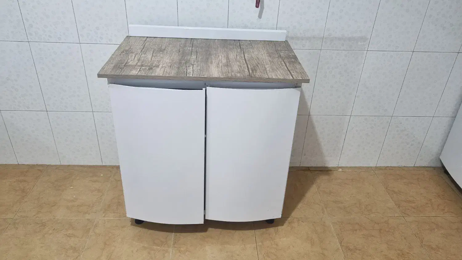 کابینت فلزی درحد صفر|مصالح و تجهیزات ساختمان|سقز, |دیوار