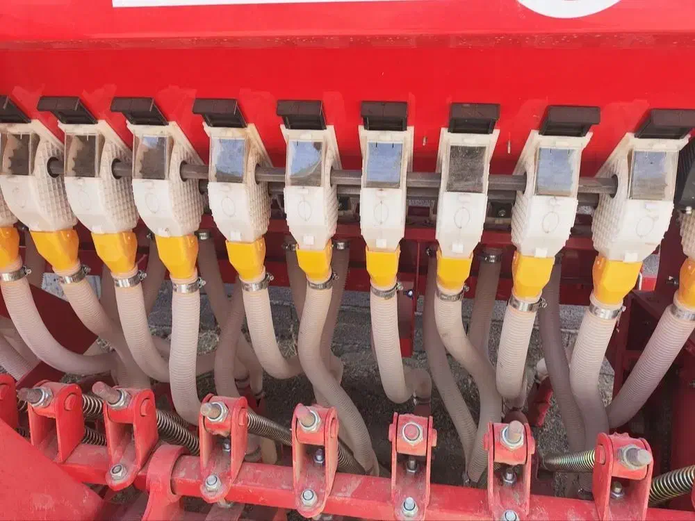 ردیف کار 21 ردیفه ماشین سازی کریمیان|ماشین‌آلات صنعتی|دیواندره, |دیوار