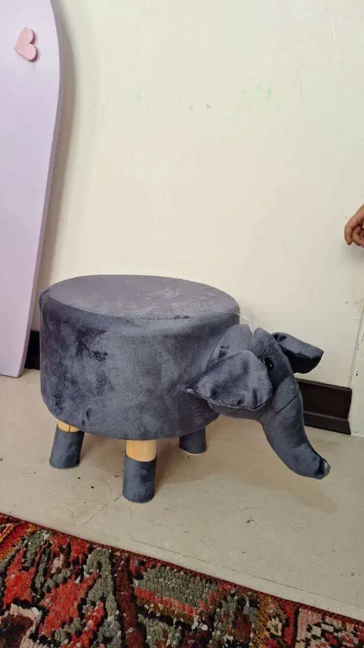 پاف (صندلی)|صندلی و نیمکت|تهران, حکیمیه|دیوار