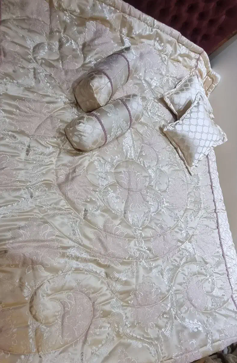 روتختی ترک ساتن|سرویس روتختی|کاشان, دانش|دیوار