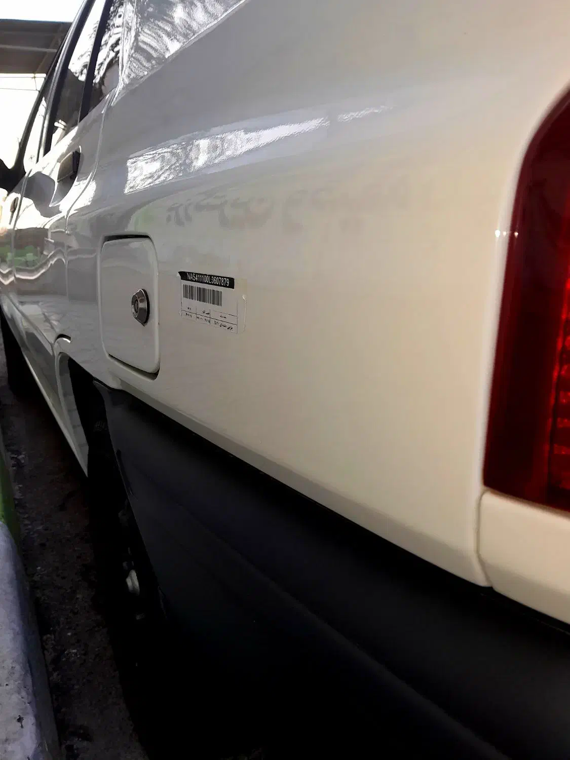 ۱۳۱ صفر ۹۹|خودرو سواری و وانت|کوهپایه, |دیوار