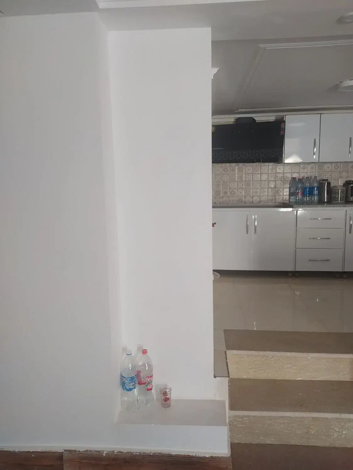 سویت شیک|اجارهٔ آپارتمان|داراب, |دیوار