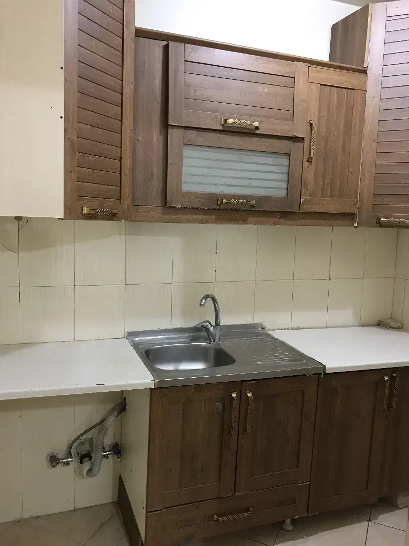 ۷۰ متر یک خواب کاج آبادی زیر قیمت