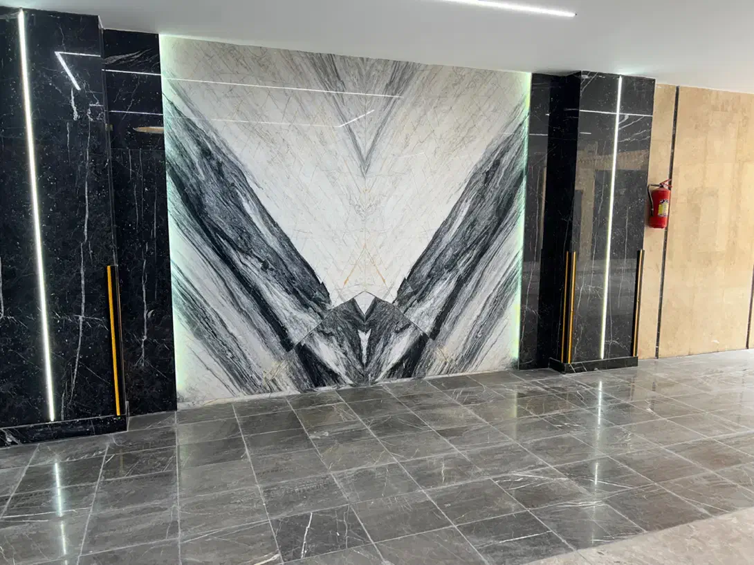 فروش مغازه /۱۲۵متر/بلوار سوم خرداد.|فروش مغازه و غرفه|بندرعباس, |دیوار