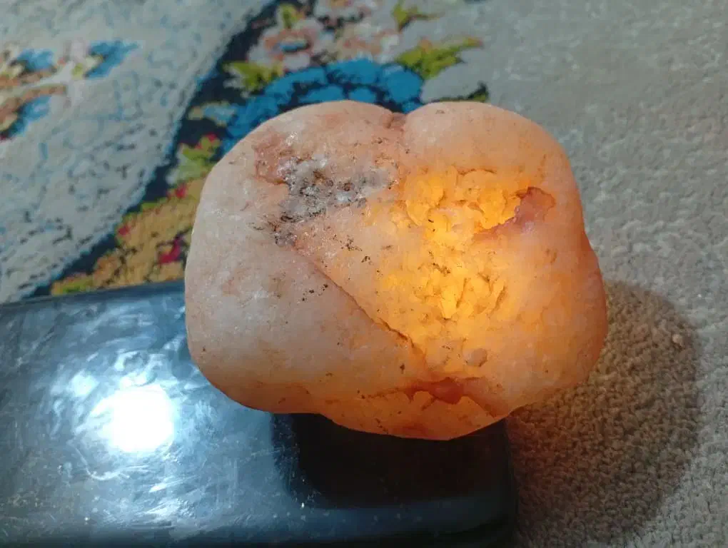 سنگ قیمتی|کلکسیون اشیاء عتیقه|مشهد, شهرک مهر آباد|دیوار