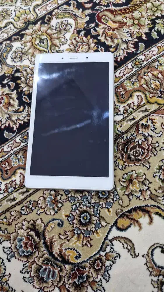 فروش تبلت taba|تبلت|بندرعباس, |دیوار