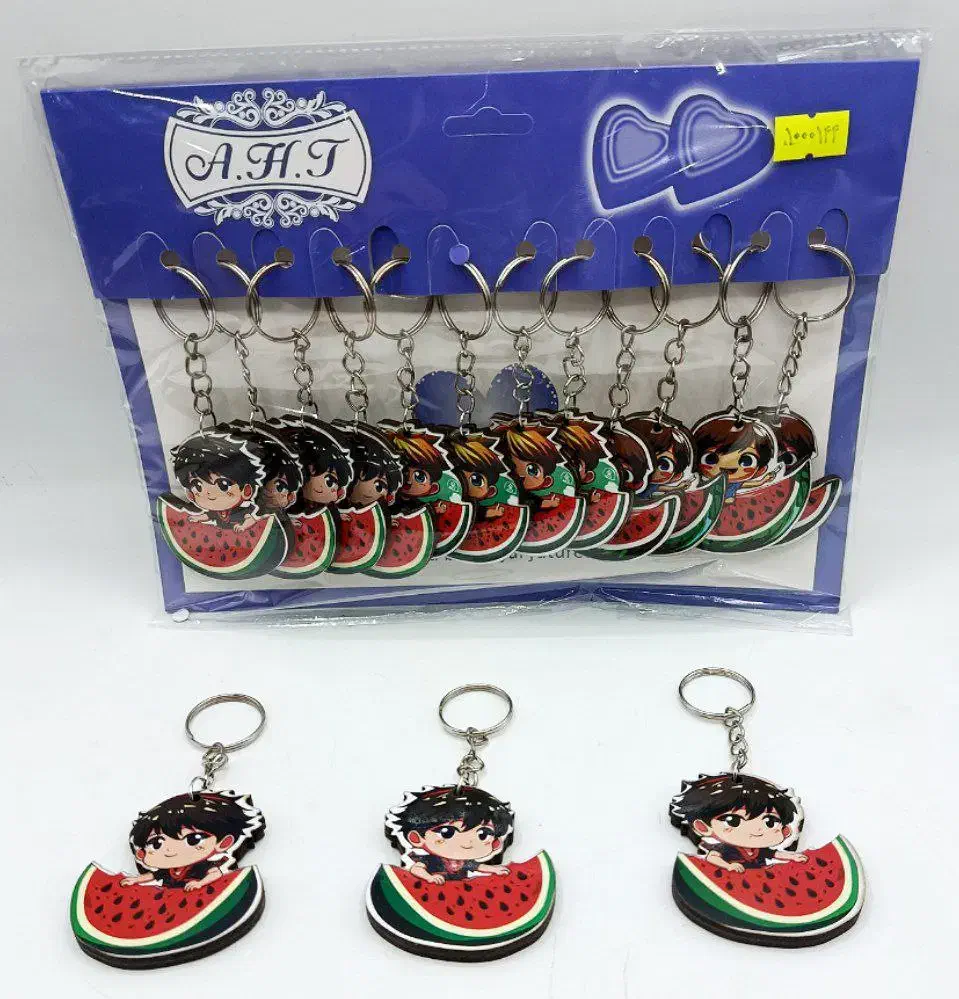 انواع هدایا جهت شب یلدا وجوایز مدارس|زیورآلات و اکسسوری|تربتحیدریه, رجایی|دیوار