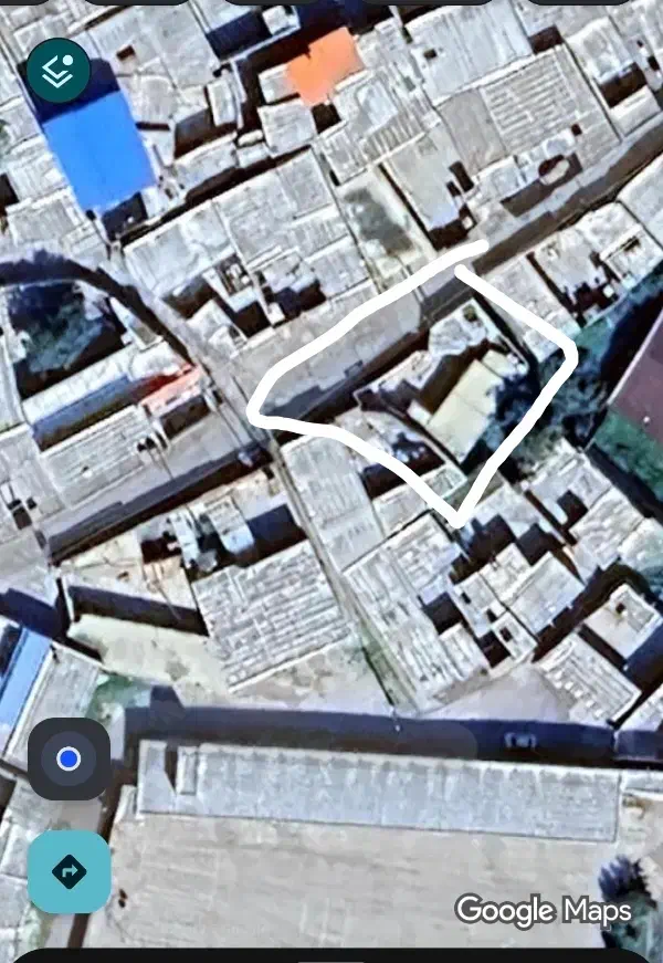 یک باب منزل مسکونی|فروش خانه و ویلا|مسجد سلیمان, |دیوار