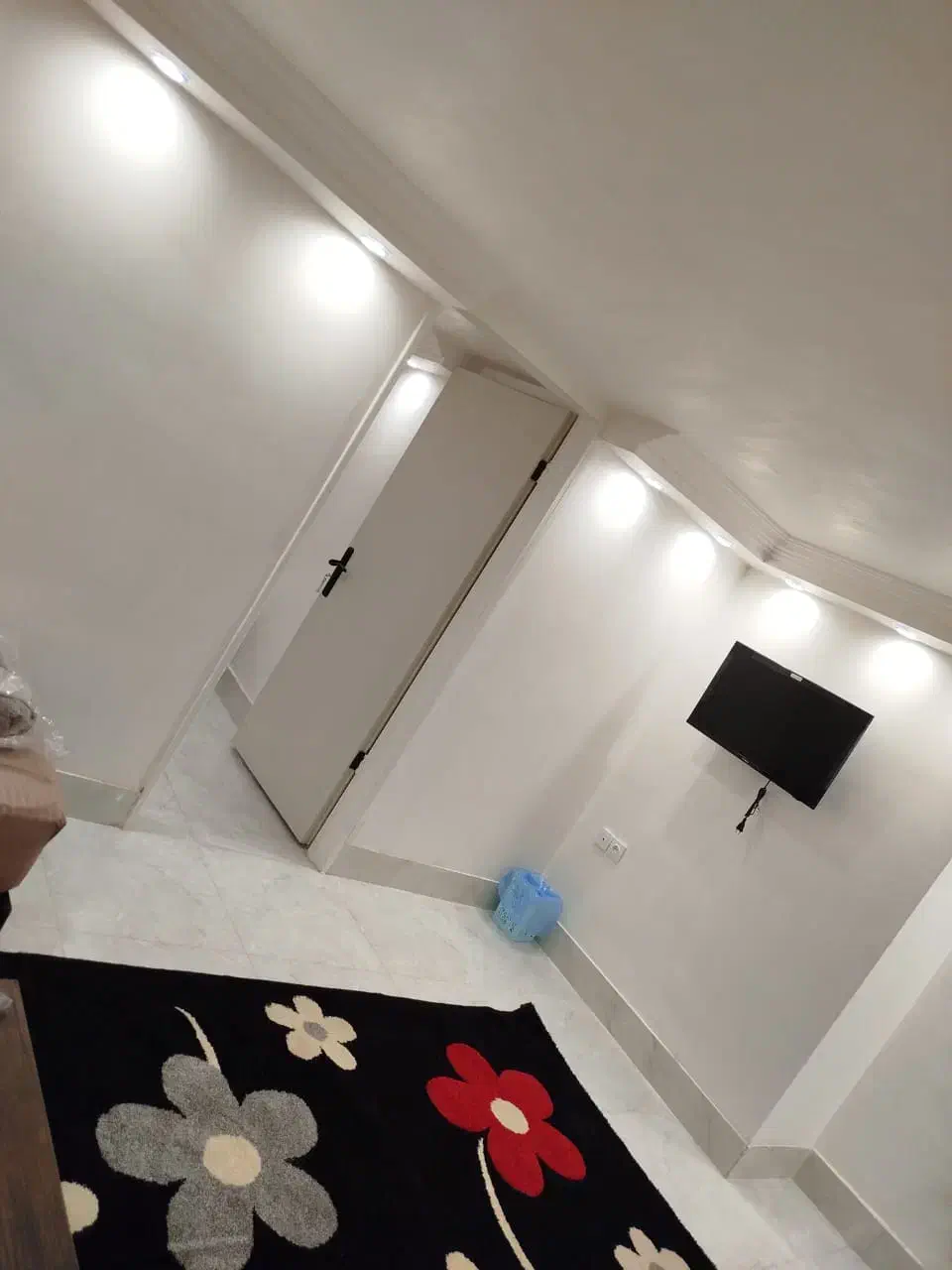 اجاره سوئیت نو و تمیز از ۷۰۰ تا دو تومان|اجارهٔ کوتاه‌مدت آپارتمان و سوئیت|گرگان, |دیوار