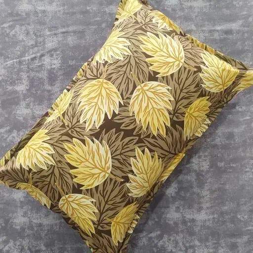 بالشت نو|رختخواب، بالش، پتو|کرمانشاه, |دیوار