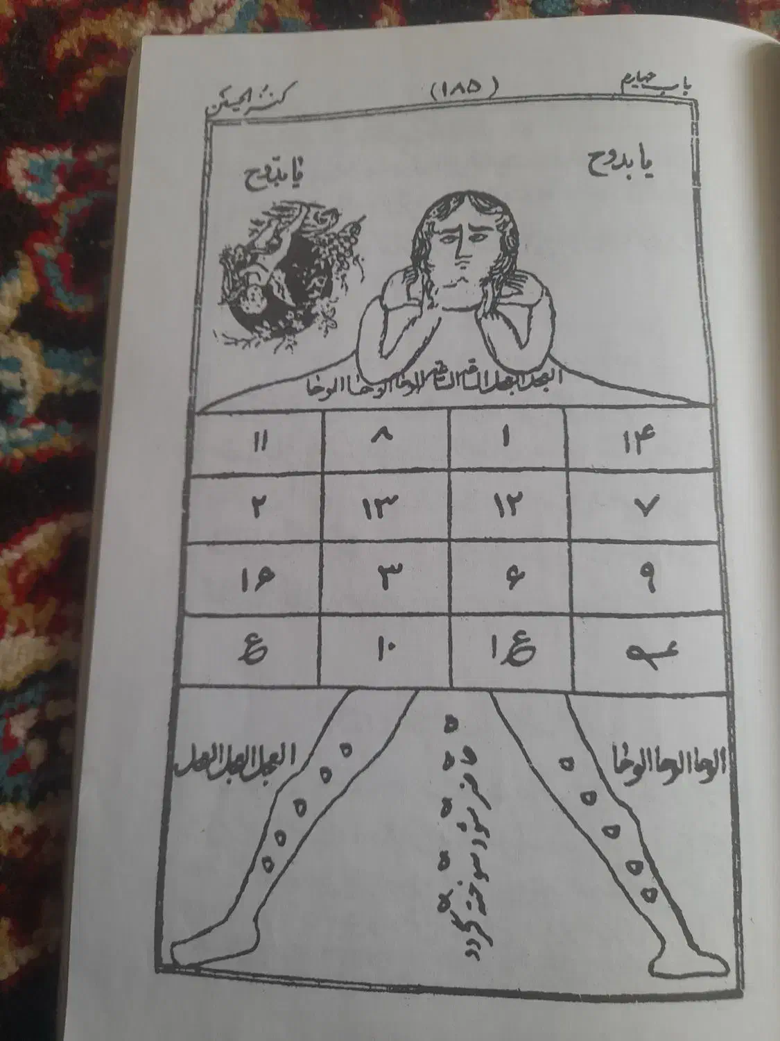 دعا|خدمات پذیرایی، مراسم|کرمان, |دیوار