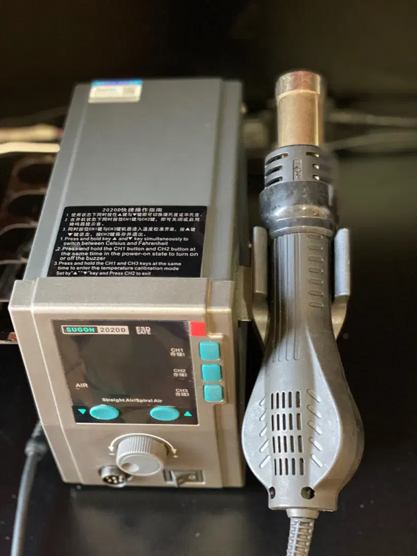 Sugun 2020D|لوازم جانبی موبایل و تبلت|الوند, |دیوار