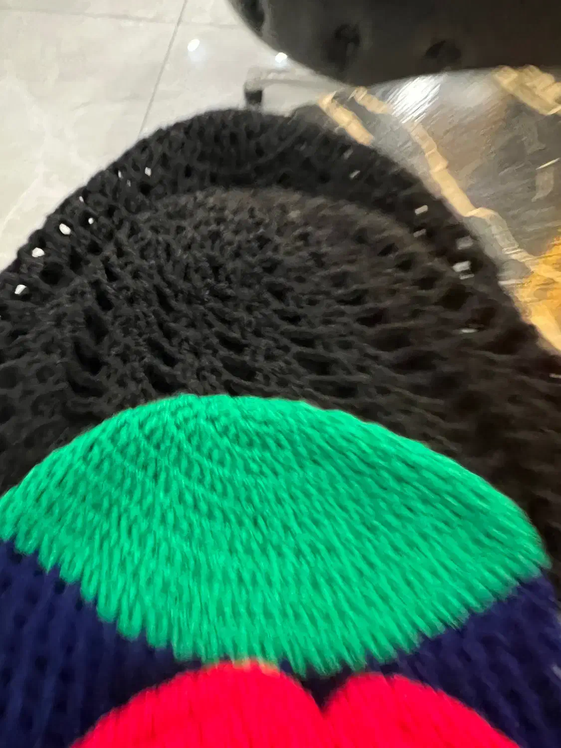 بافتهای دستی اماده|لباس|تهران, عباس‌آباد|دیوار