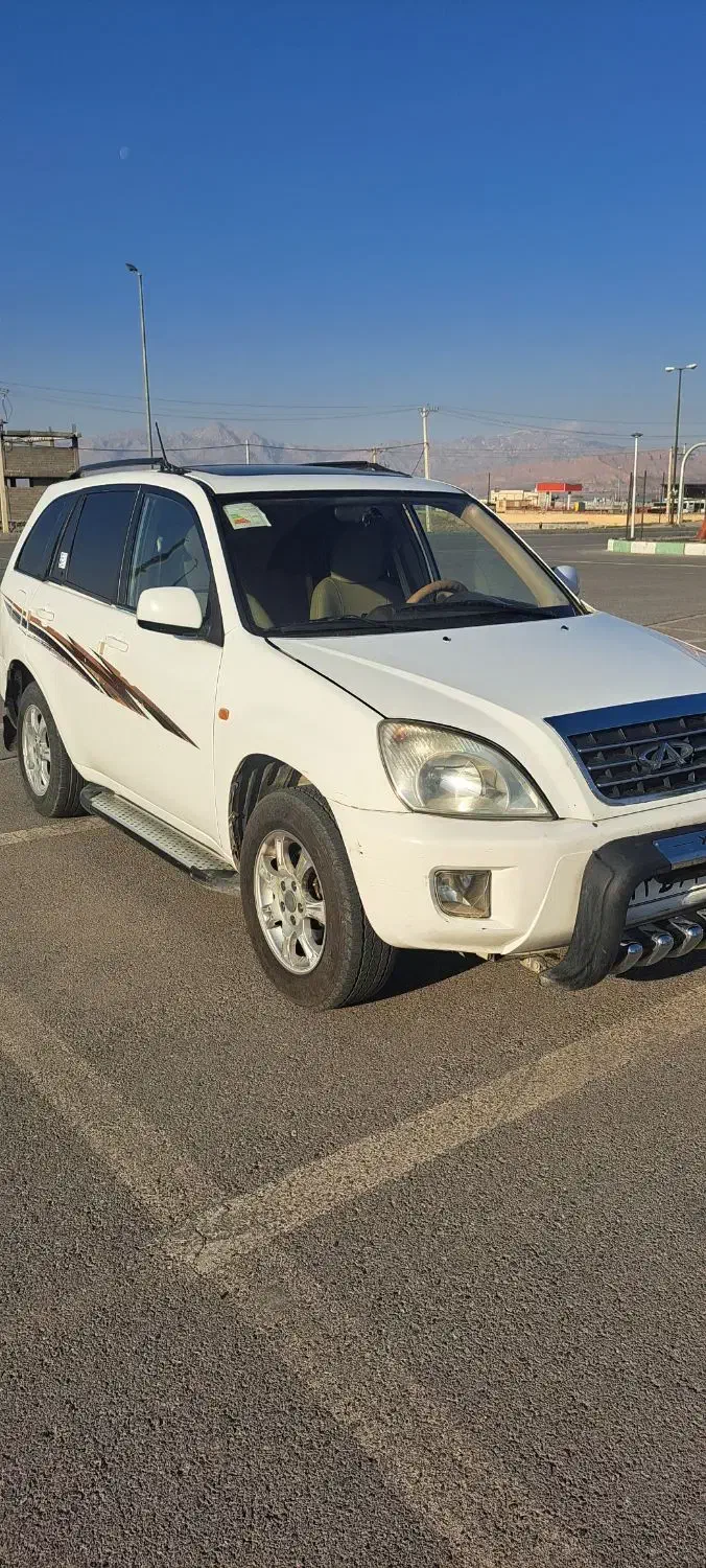 x33 مدل ۹۰|خودرو سواری و وانت|شهرکرد, |دیوار