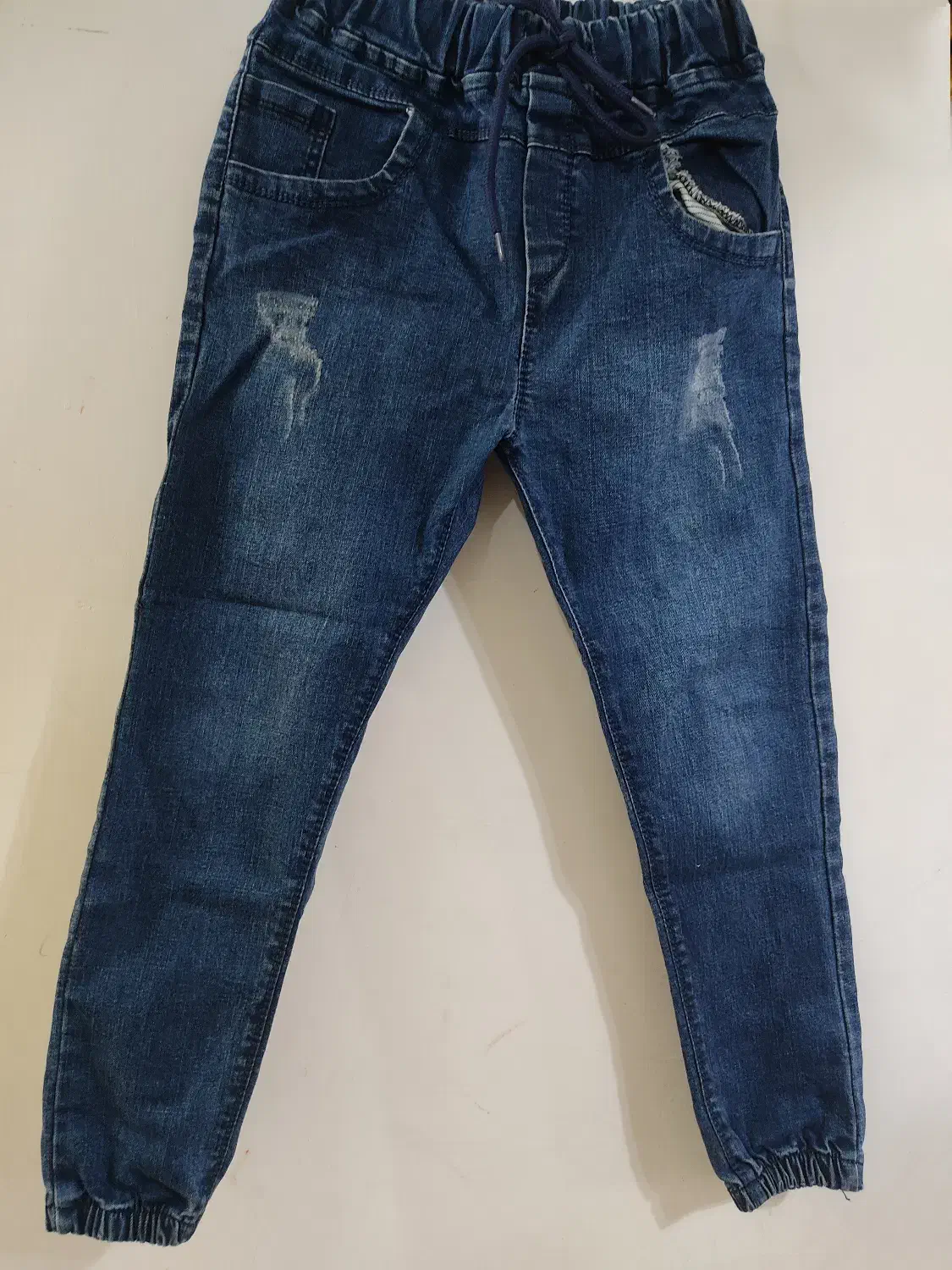 شلوار جین|کفش و لباس بچه|صومعهسرا, |دیوار