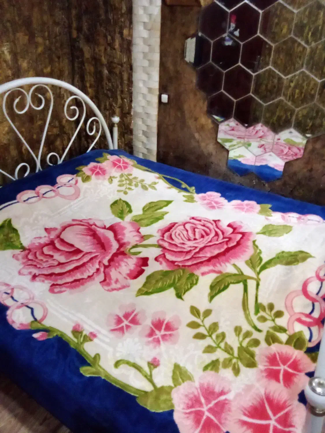 سویت تمیز خ خیام و ویلایی پارکینگ دار|اجارهٔ کوتاهمدت آپارتمان و سوئیت|ارومیه, |دیوار