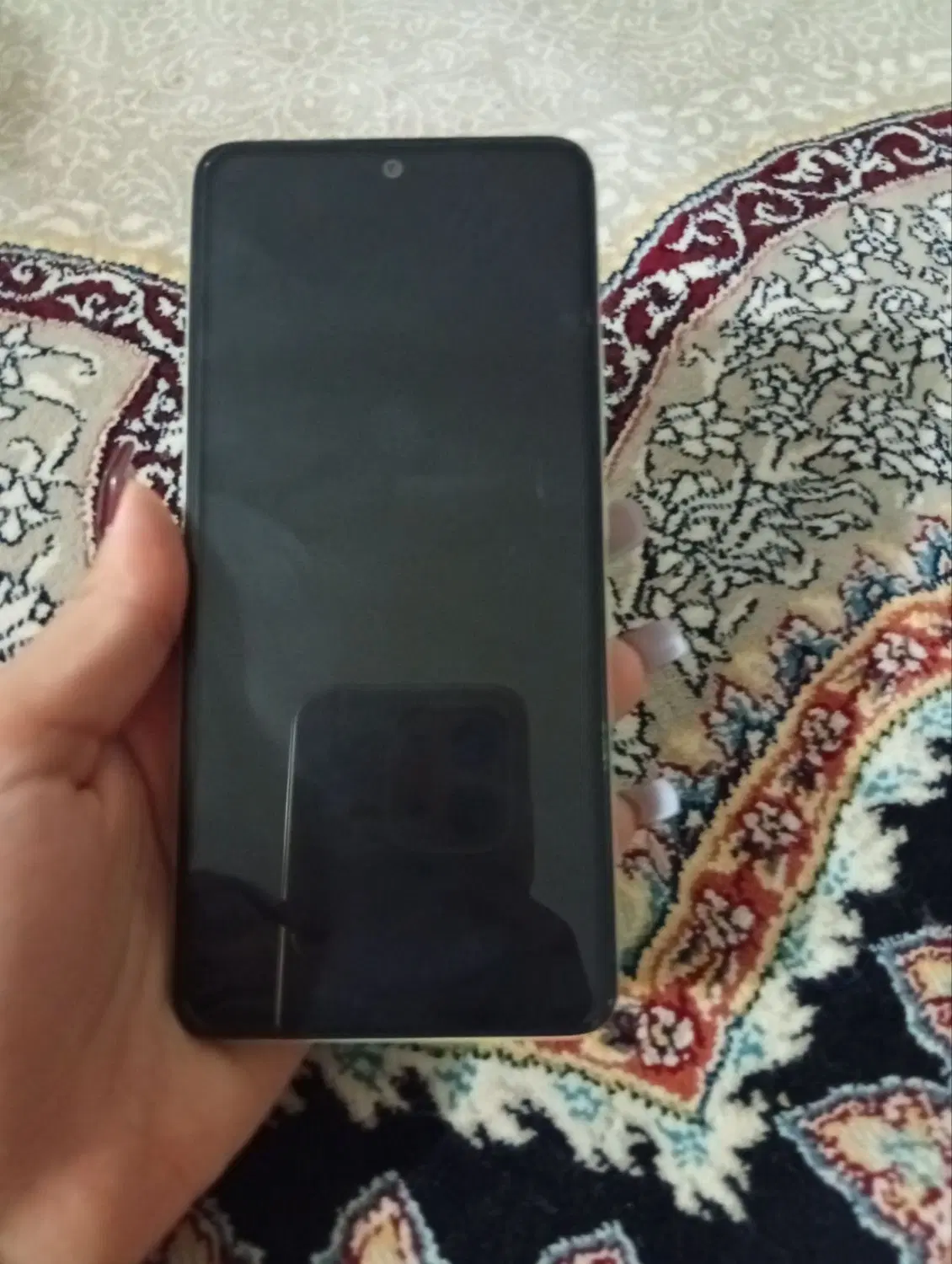گوشی NOTE14|موبایل|زیباشهر, |دیوار