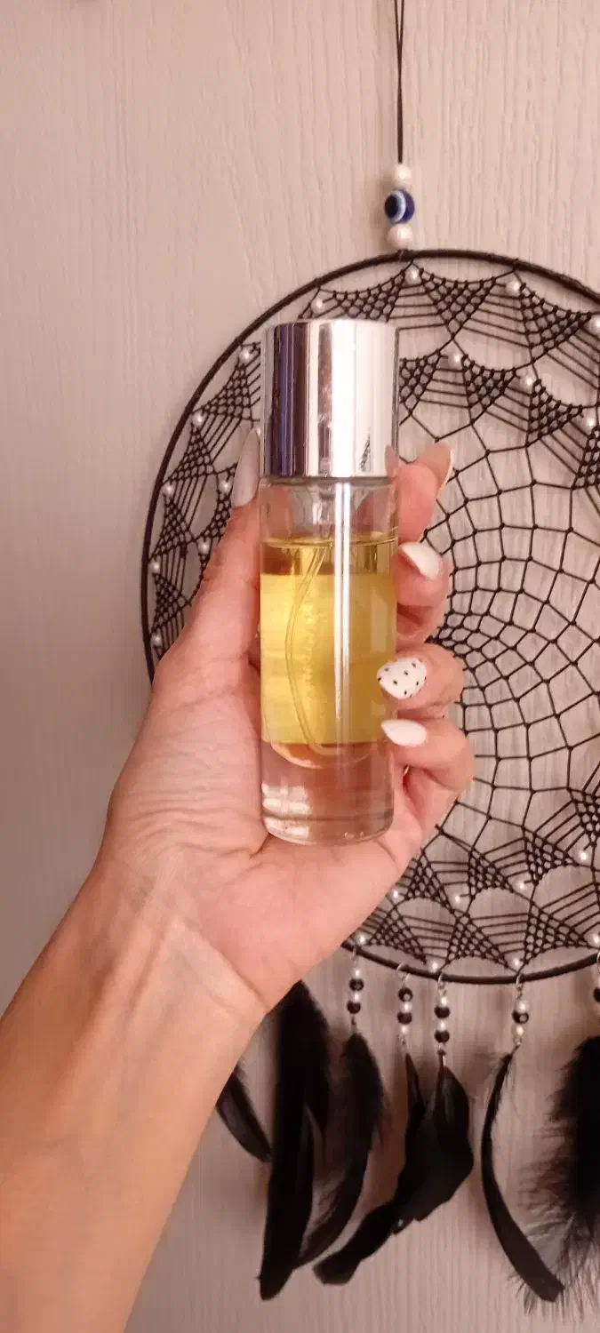 عطر لیبره ایوسن لورن زنانه ادوپرفیوم|آرایشی، بهداشتی، درمانی|تهران, تهرانسر شمالی|دیوار