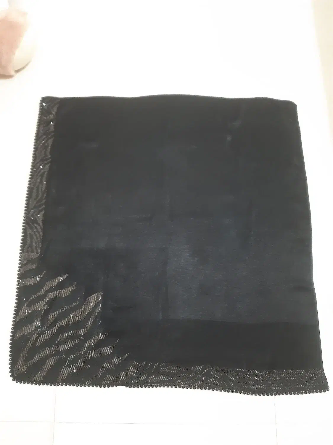 روسری|لباس|تهران, بوستان چیتگر|دیوار