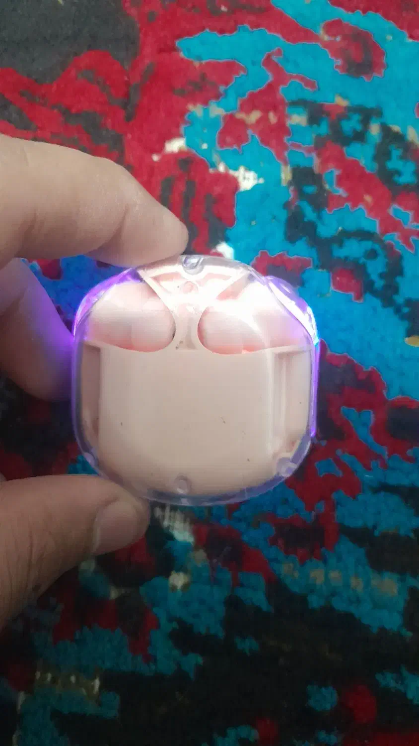 ایرپاد|لوازم جانبی موبایل و تبلت|بانه, |دیوار