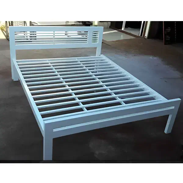 ساخت تخت خواب|تخت و سرویس خواب|بابلسر, |دیوار