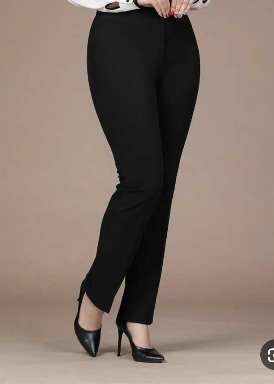 انواع شلوار لی و پارچه ای ۳۸۰|حراج|شهرکرد, |دیوار