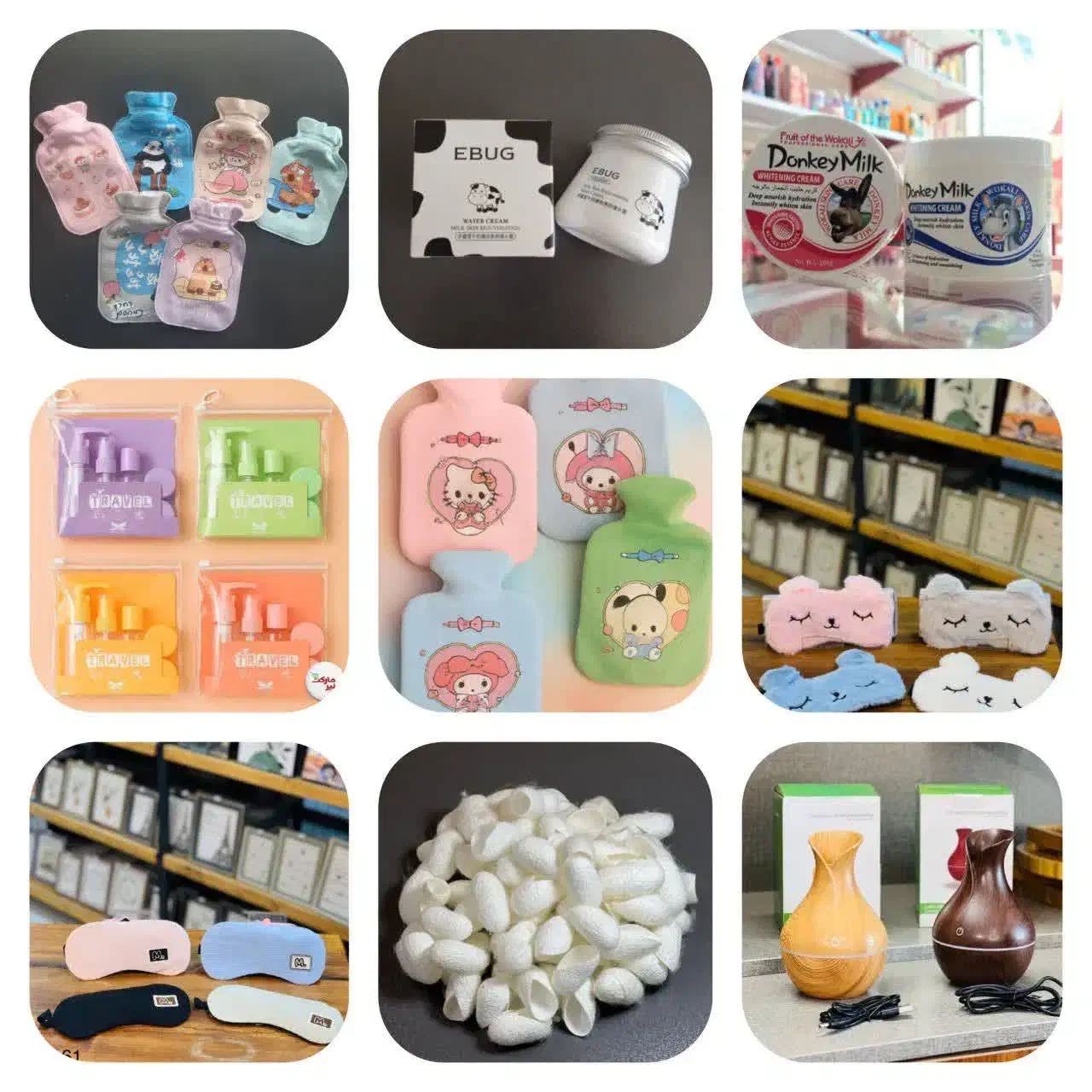 فروش کالا|حراج|بیرجند, |دیوار