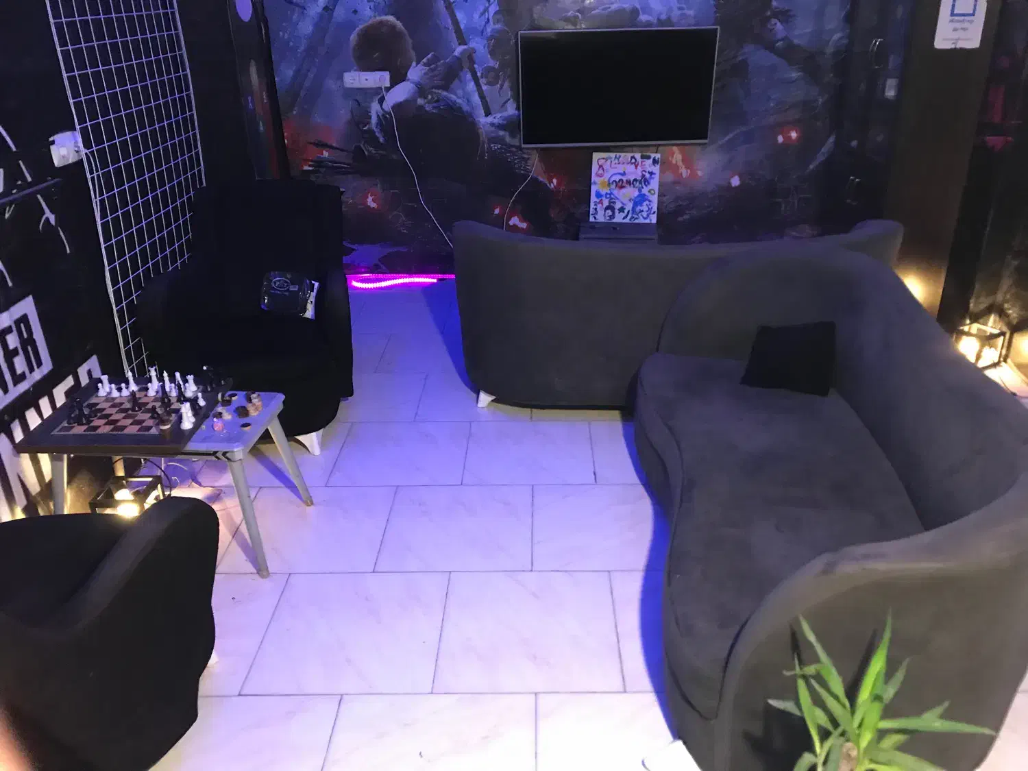 مبل ۸ نفره|مبلمان خانگی و میز عسلی|بندرعباس, |دیوار