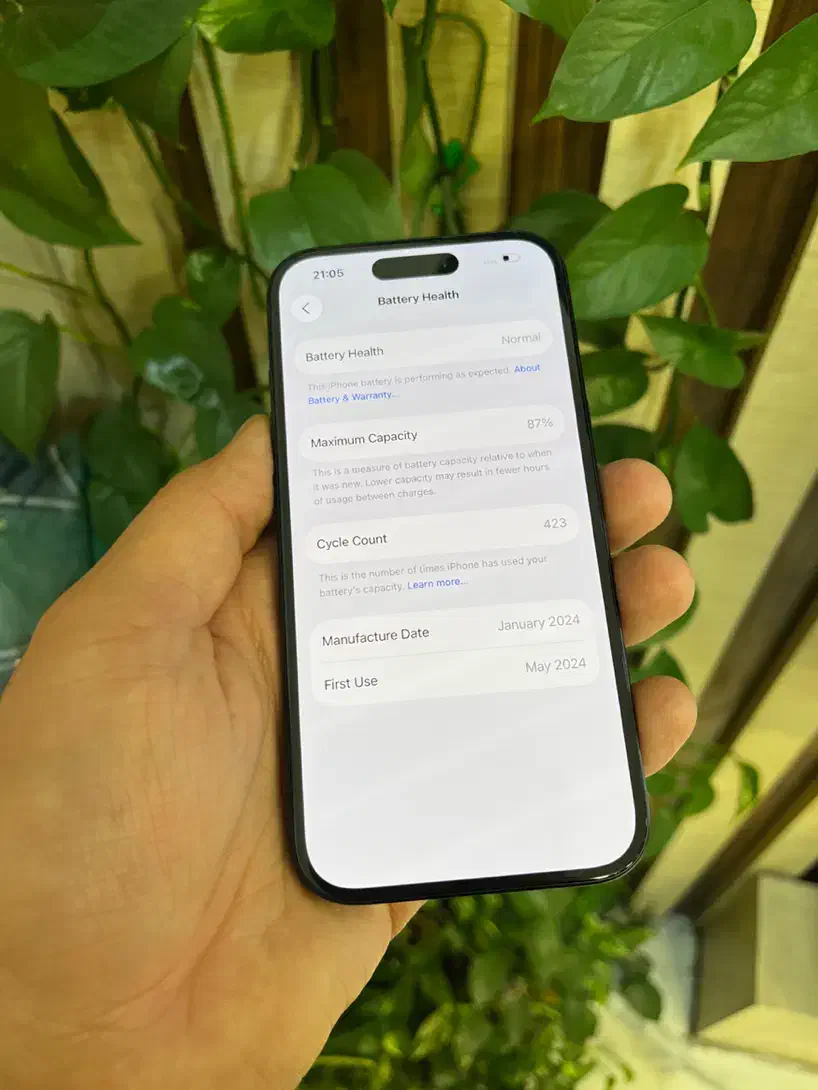 15 256 CH/A با ریجستر|موبایل|تهران, شیخ هادی|دیوار