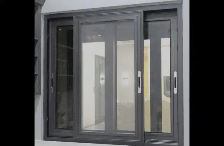 درب وپنجره یو پی وی سی و نرمال و ....|خدمات پیشه و مهارت|ری, دولتآباد|دیوار