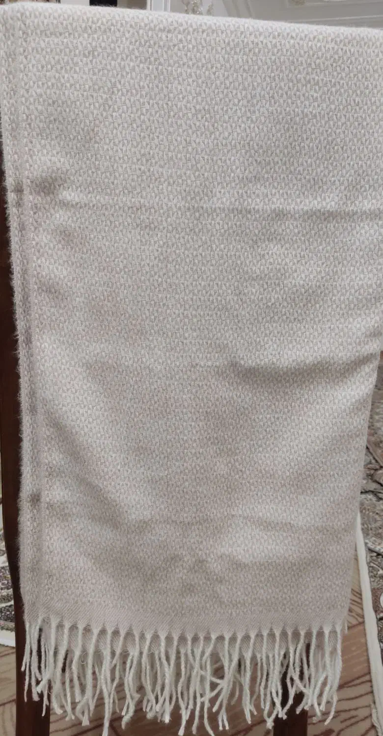 شال موهر پاییزه|لباس|اردبیل, |دیوار