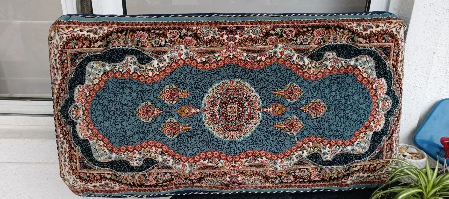 پشتی|پشتی|لاهیجان, لیل|دیوار