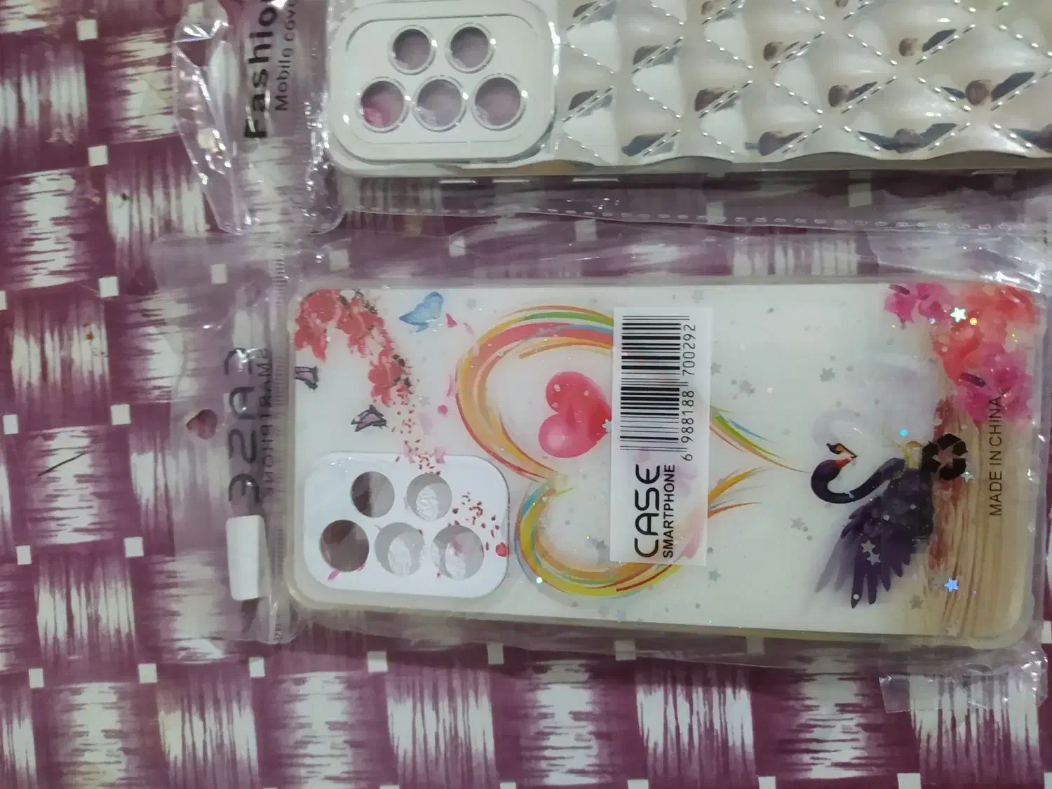 جلد گوشی|لوازم جانبی موبایل و تبلت|کرمانشاه, |دیوار