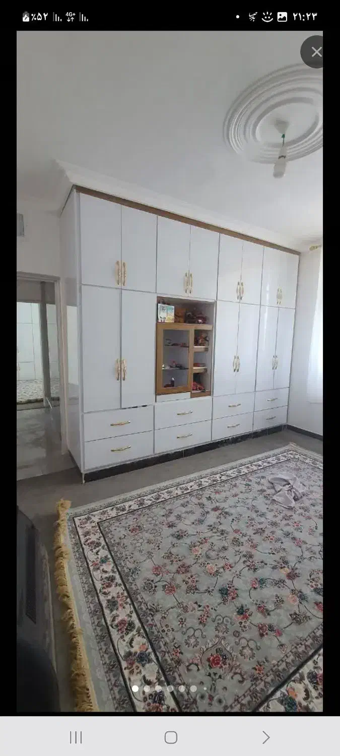 کمد دیواری گچساران|خدمات پیشه و مهارت|دوگنبدان, |دیوار