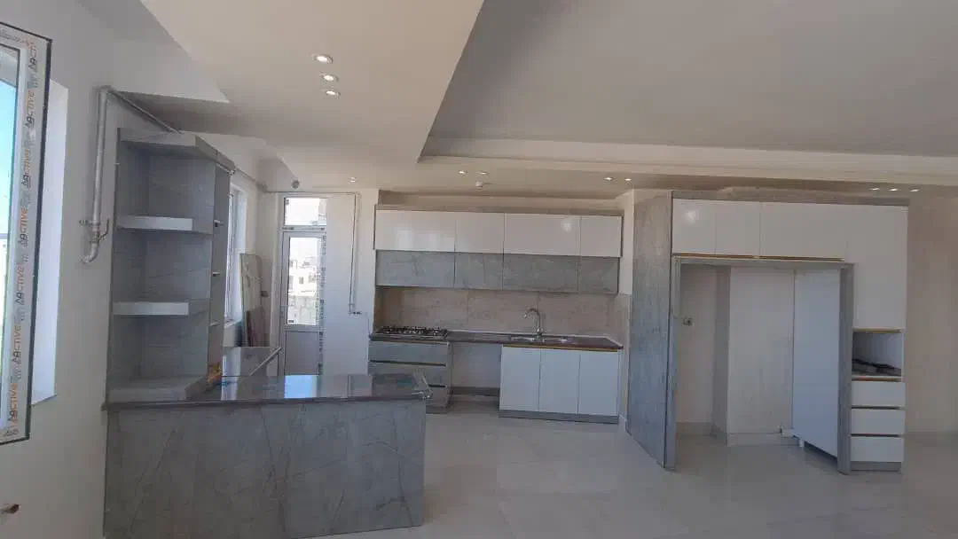 اجاره آپارتمان، 170 متری، فاضل 2|اجارهٔ آپارتمان|ارومیه, |دیوار